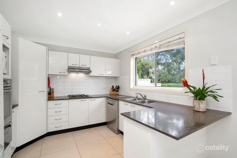 Property photo of 31 Nareen Parade North Narrabeen NSW 2101