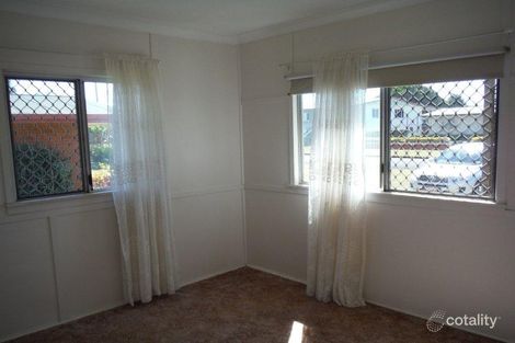 Property photo of 50 Canopus Circuit Atherton QLD 4883