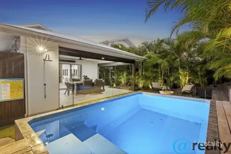 39a Nautilus Way, Kingscliff, NSW 2487