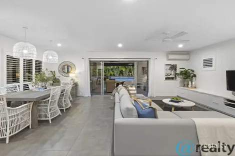 Property photo of 39A Nautilus Way Kingscliff NSW 2487