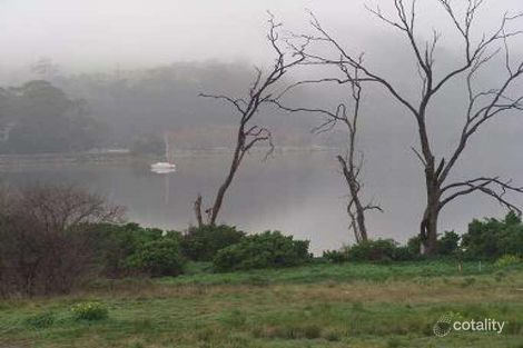 Property photo of 13 Eaves Court Old Beach TAS 7017