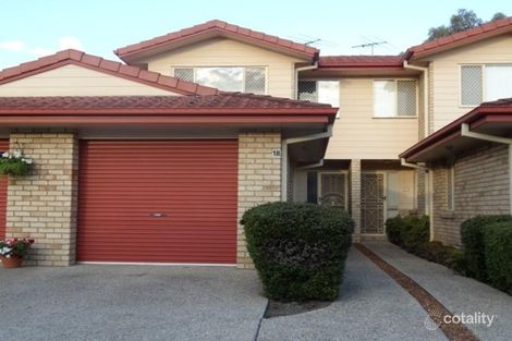 18/12 Collins St, Brassall, QLD 4305