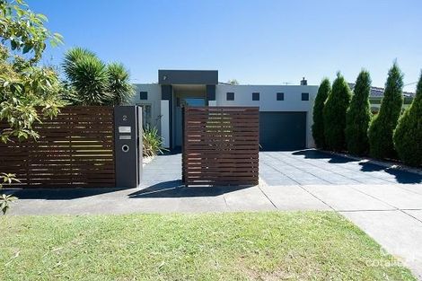2 Alamar Ave, Glen Huntly, VIC 3163