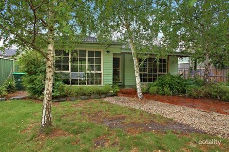 28 Airlie Gr, Seaford, VIC 3198