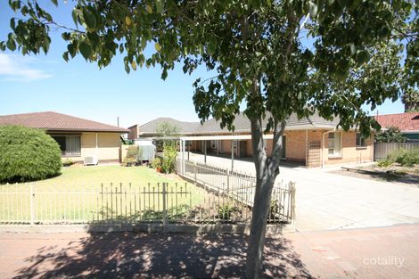 1/301 Sir Donald Bradman Dr, Brooklyn Park, SA 5032