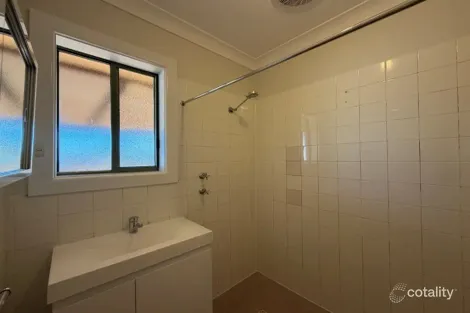 Property photo of 42/44 Mitchell Street Whyalla Stuart SA 5608