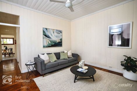Property photo of 26 Franklin Street Highgate Hill QLD 4101