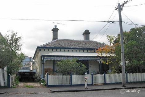 38 Vale St, St Kilda, VIC 3182