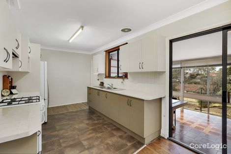 Property photo of 15 Station Street Katoomba NSW 2780