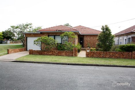 224 Beaumont St, Hamilton South, NSW 2303