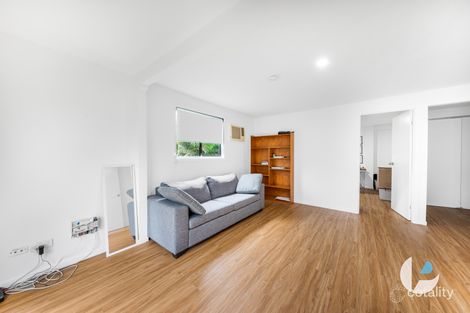 Property photo of 7 Helen Street North Booval QLD 4304