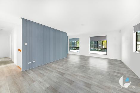 Property photo of 7 Helen Street North Booval QLD 4304
