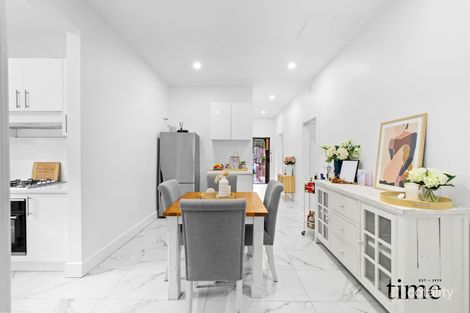 Property photo of 5 Glen Ormond Avenue Abbotsford NSW 2046