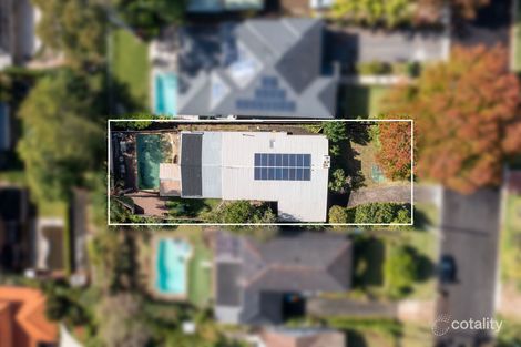 62 Catherine St, St Ives, NSW 2075