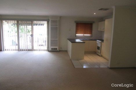 Property photo of 23B Renver Road Clayton VIC 3168