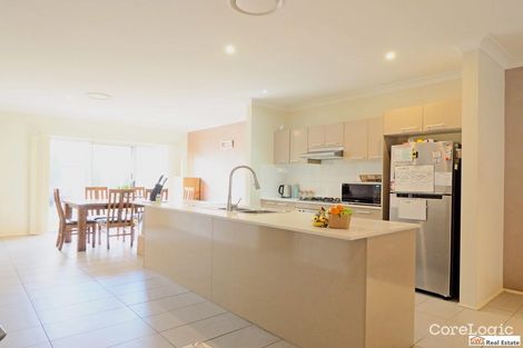 Property photo of 76 Fowler Street Claremont Meadows NSW 2747