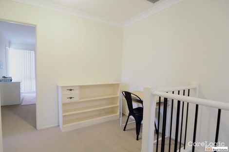 Property photo of 76 Fowler Street Claremont Meadows NSW 2747