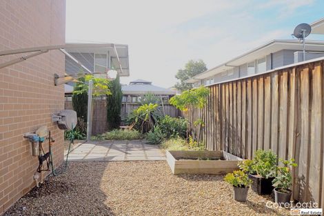 Property photo of 76 Fowler Street Claremont Meadows NSW 2747