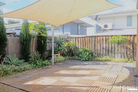 Property photo of 76 Fowler Street Claremont Meadows NSW 2747