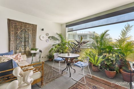 Property photo of 615/4 Neild Avenue Darlinghurst NSW 2010