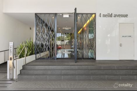 Property photo of 615/4 Neild Avenue Darlinghurst NSW 2010