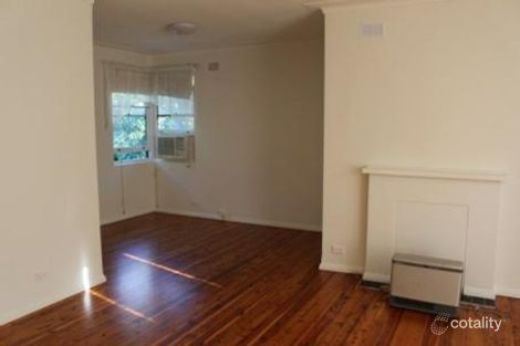 Property photo of 4 Strathwood Court Pymble NSW 2073