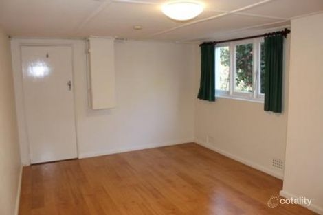 Property photo of 4 Strathwood Court Pymble NSW 2073