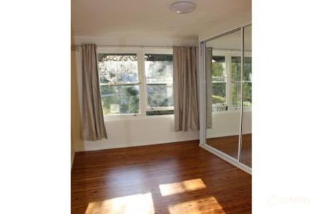 Property photo of 4 Strathwood Court Pymble NSW 2073