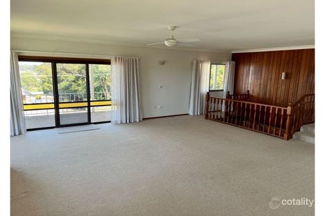 Property photo of 35 Manning Avenue Coffs Harbour NSW 2450
