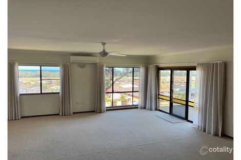 Property photo of 35 Manning Avenue Coffs Harbour NSW 2450