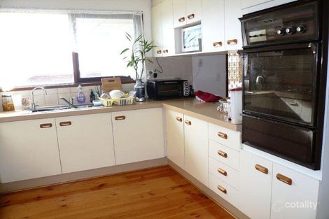 Property photo of 75 Old Warrandyte Road Donvale VIC 3111