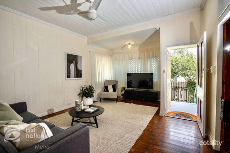 Property photo of 26 Franklin Street Highgate Hill QLD 4101