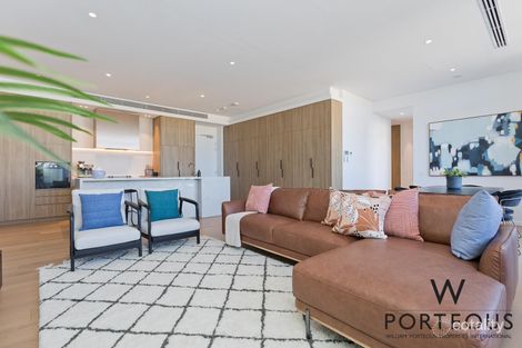 306/16 Tomlinson Bvd, Floreat, WA 6014