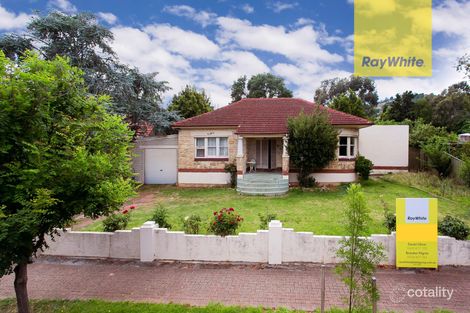 Property photo of 12 Brook Avenue Glen Osmond SA 5064