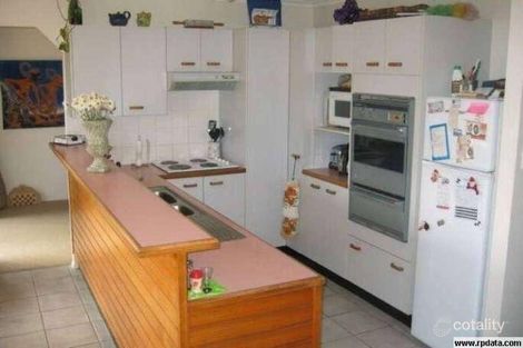 Property photo of 89 Boolagi Drive Wurtulla QLD 4575