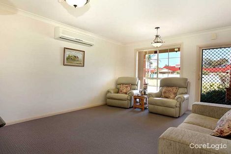 Property photo of 10/64 Ballandella Road Toongabbie NSW 2146