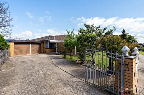 Property photo of 59 Elizabeth Drive Lalor VIC 3075