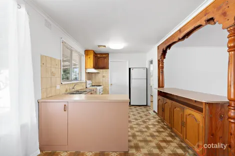 Property photo of 59 Elizabeth Drive Lalor VIC 3075