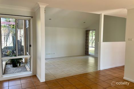 Property photo of 28 Peppermint Drive Worrigee NSW 2540