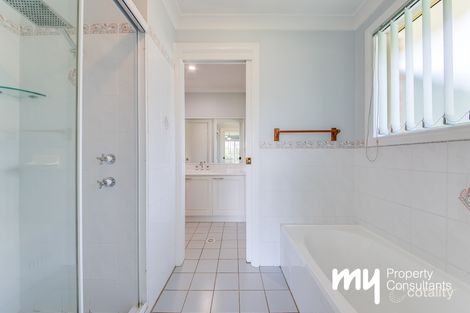 Property photo of 13 Ryan Street Thirlmere NSW 2572