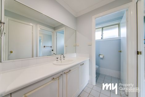 Property photo of 13 Ryan Street Thirlmere NSW 2572