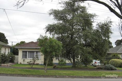 31 Grandview Ave, Dandenong, VIC 3175