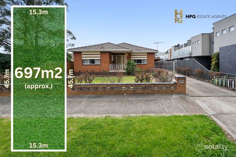 8 Green St, Airport West, VIC 3042