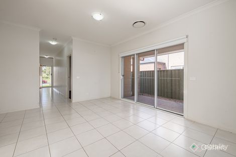Property photo of 10 Dusseldorp Avenue Pakenham VIC 3810