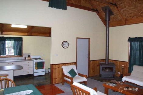 Property photo of 18 Grand View Road Mount Victoria NSW 2786