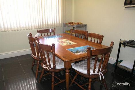 Property photo of 19 Bettina Court Greenacre NSW 2190