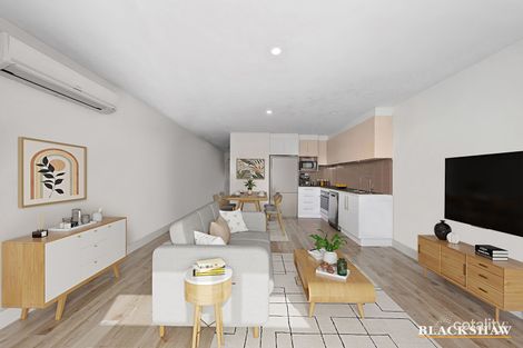 61/234 Flemington Rd, Harrison, ACT 2914