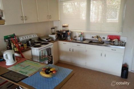 Property photo of 3/4 Russell Street Nunawading VIC 3131