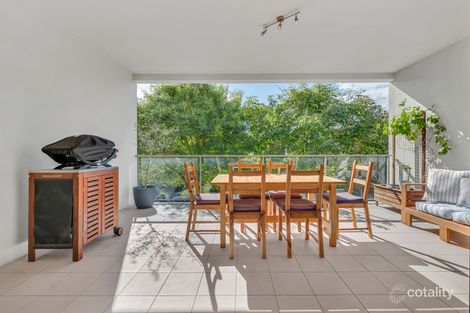 Property photo of 31/2 Gaven Crescent Mermaid Beach QLD 4218