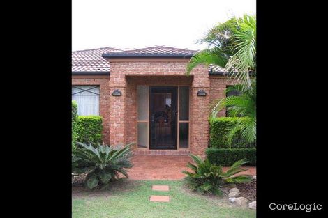 Property photo of 31 Regents Circuit Forest Lake QLD 4078